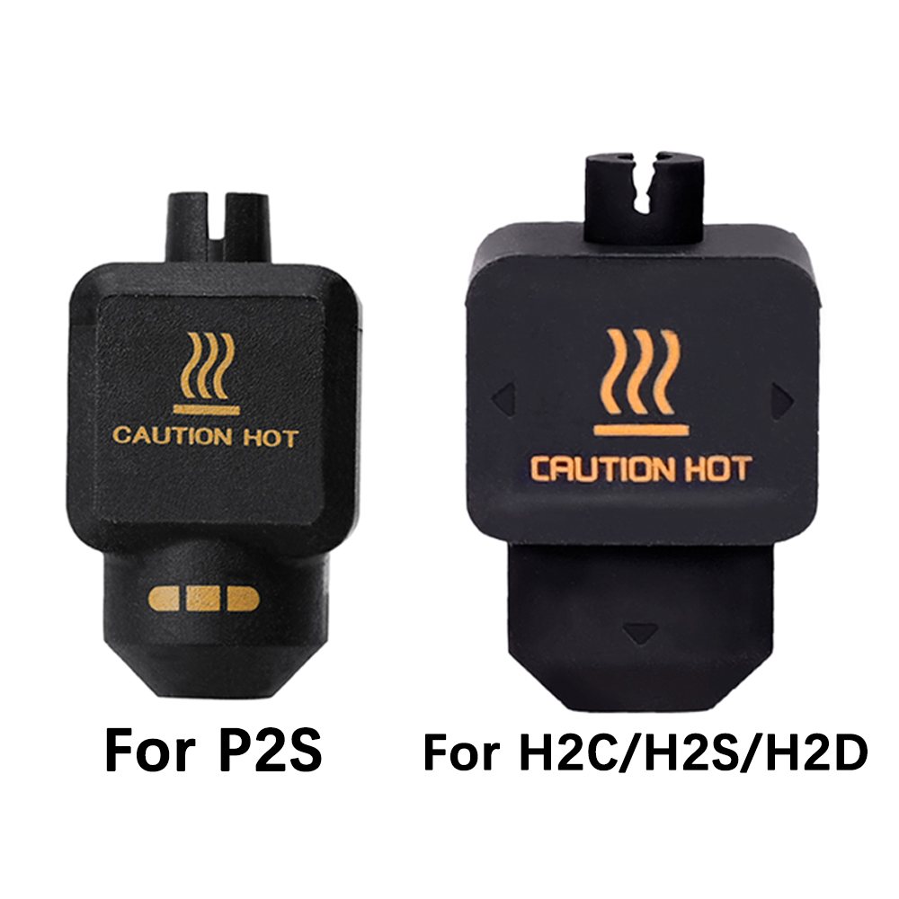 Nieuwe geïntegreerde hotend vo - Nozzle 0.4Mm Hardened recensie en prijs