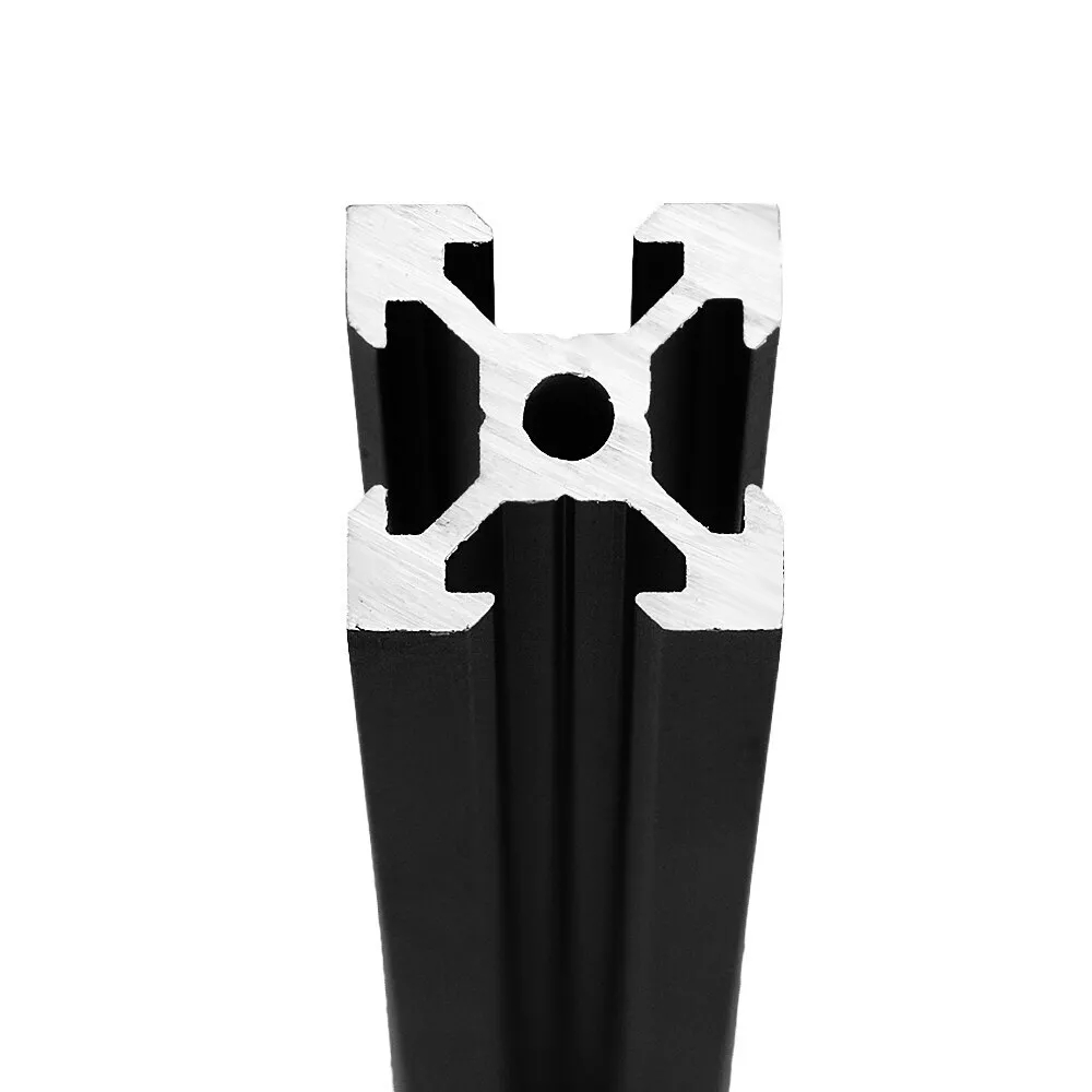 2 Stuks 2020 V-Slot Aluminium  - V Slot Aluminum Extrusion recensie en prijs