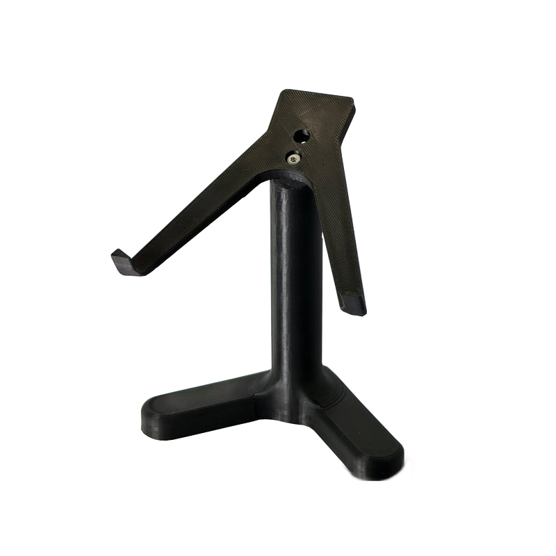 1 Stuks 2.5Inch 5-6Inch Rc Rac - 3D Printing Uav recensie en prijs