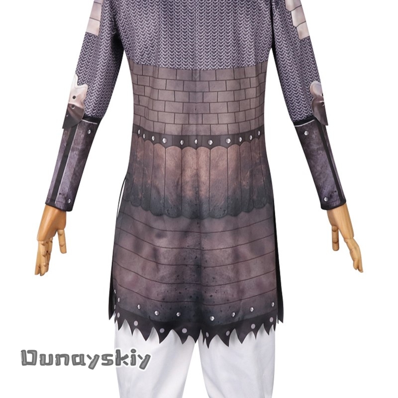 BVintage Print Mannen T-shirts - 3D Printing Game recensie en prijs