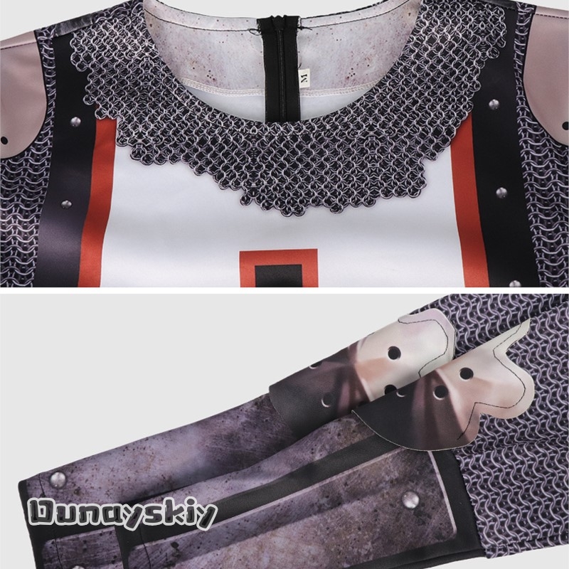 BVintage Print Mannen T-shirts - 3D Printing Game recensie en prijs