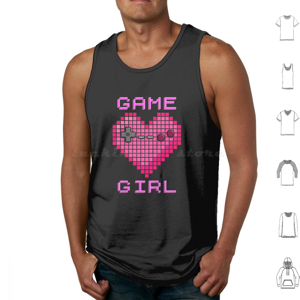 Leuke Gaming Noob-Game Girl Re - 3D Printing Videos recensie en prijs