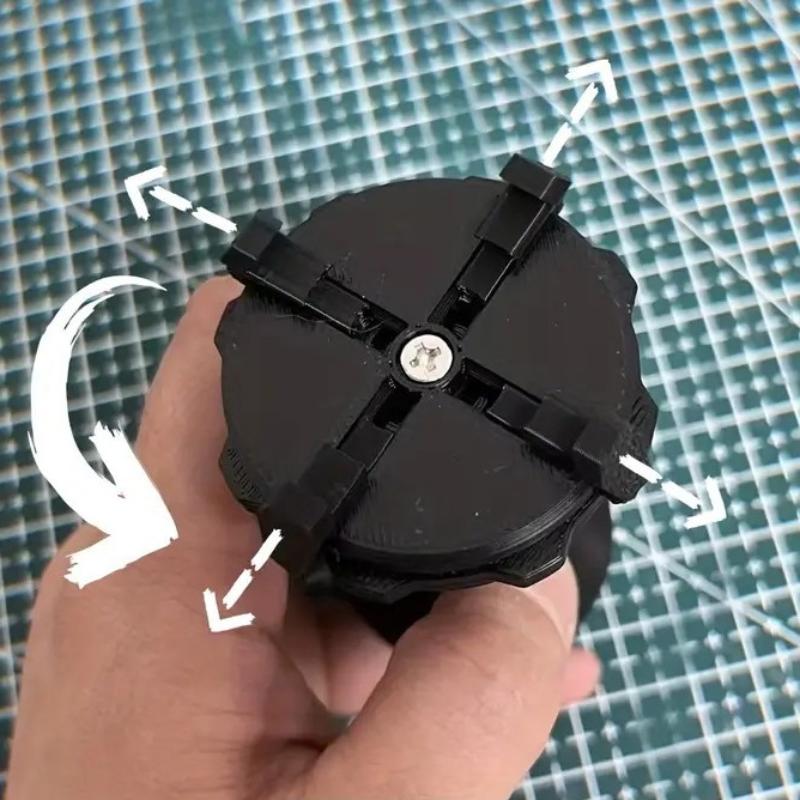 1 stuks miniatuur schilderijho - 3D Printing Desk recensie en prijs