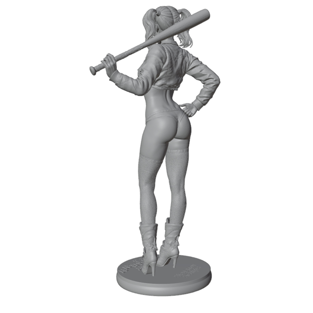 1/24/12/6 Desktopdecoratie, gr - 3D Printing And Additive Manufacturing recensie en prijs