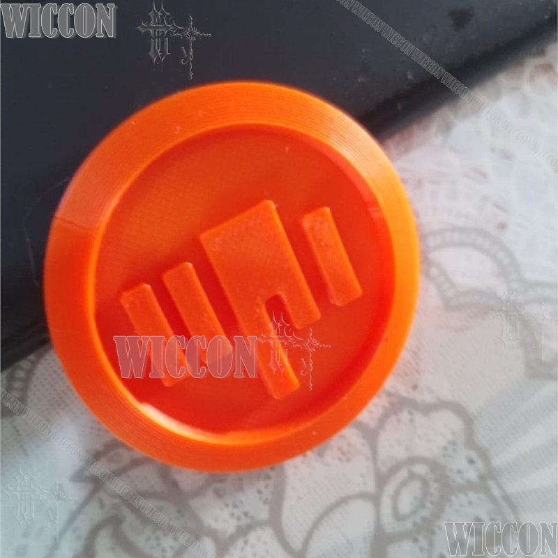 Library Of Ruina The Index Yan - 3D Printing Game recensie en prijs