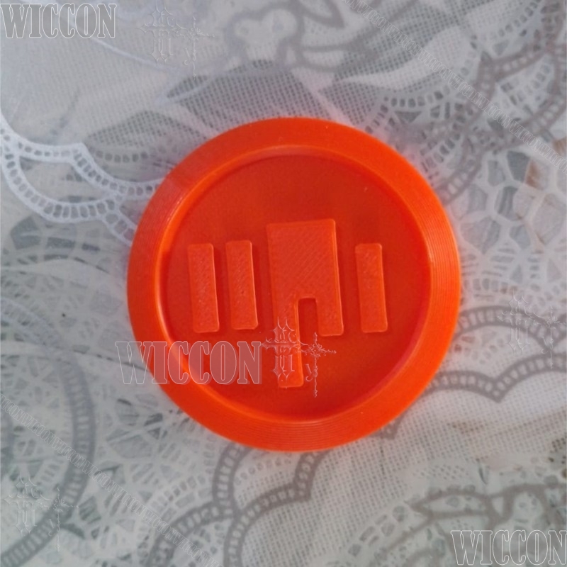 Library Of Ruina The Index Yan - 3D Printing Game recensie en prijs