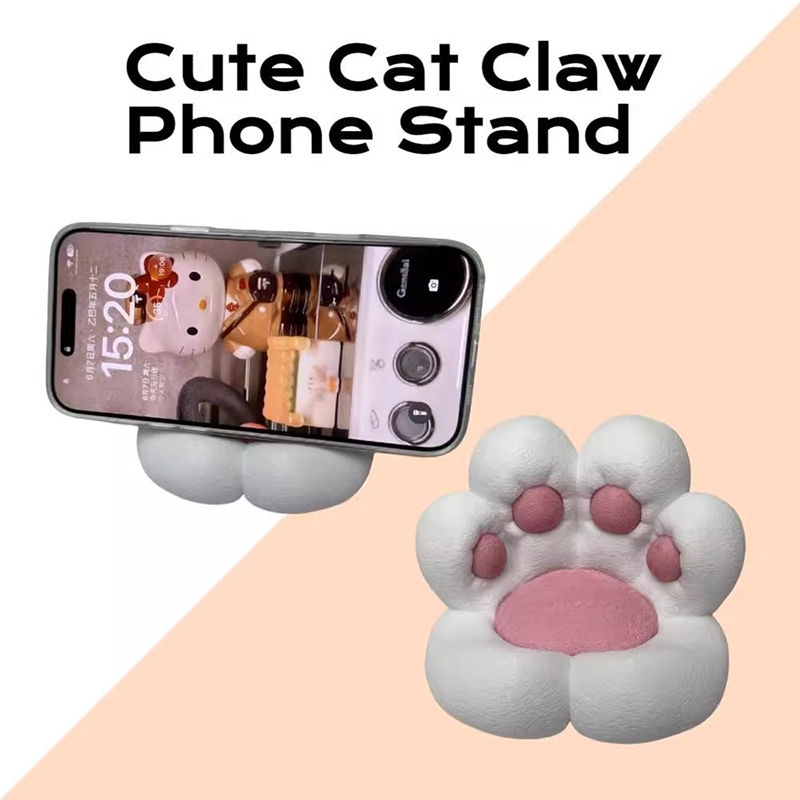 Leuke telefoonstandaard met ka - 3D Printing Videos recensie en prijs