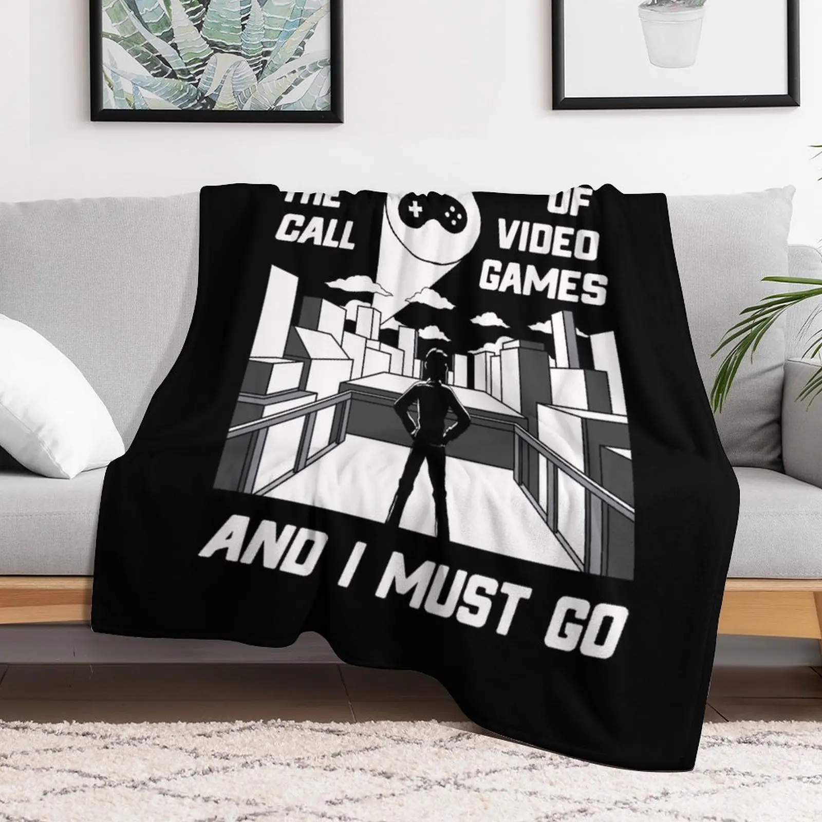 Jongen Gamer Videogames Bellen - 3D Printing Videos recensie en prijs