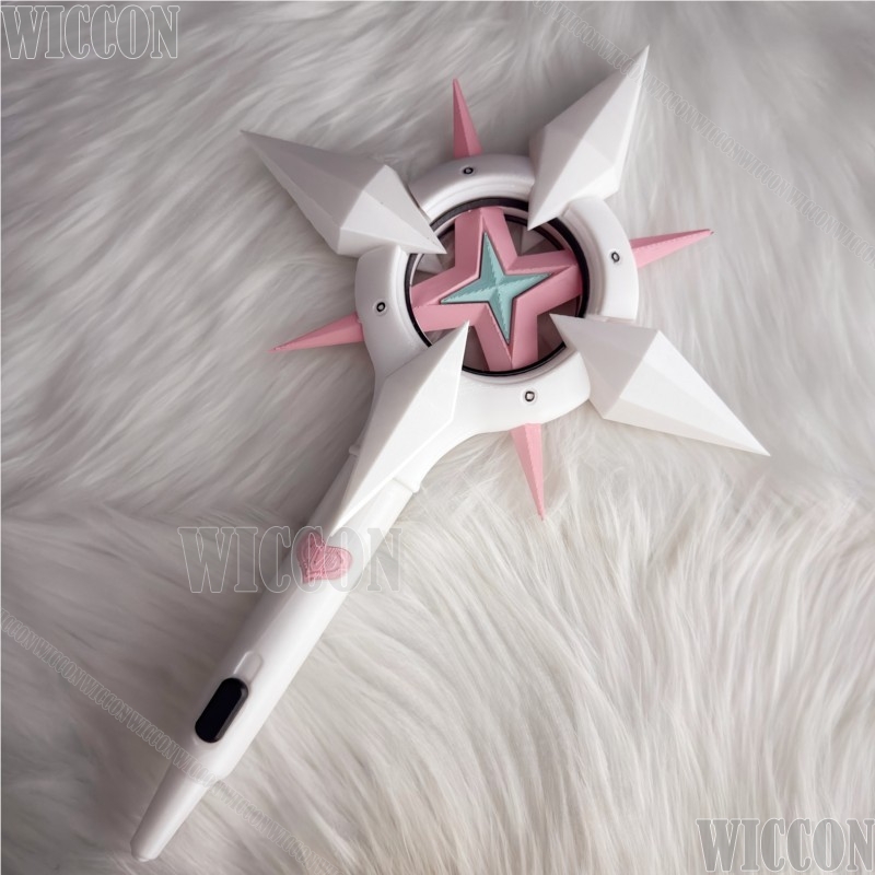 Sunna Nangong Yu Aria Game Zen - 3D Printing Game recensie en prijs